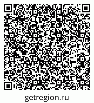 79060995126