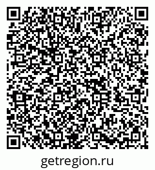 79060995127