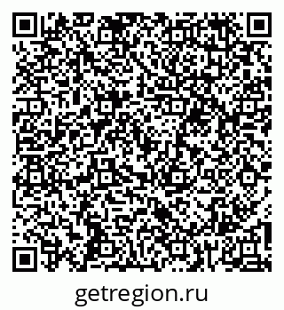 79060995128