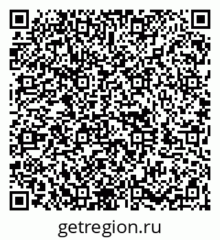 79060995130