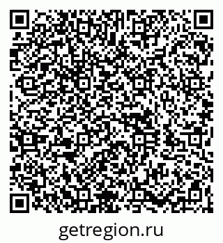 79060995131