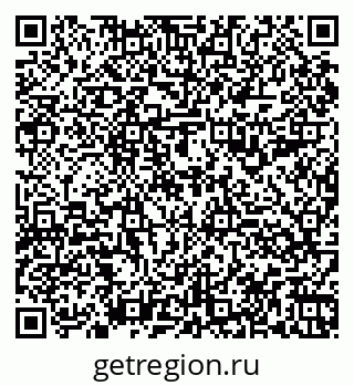 79060995132