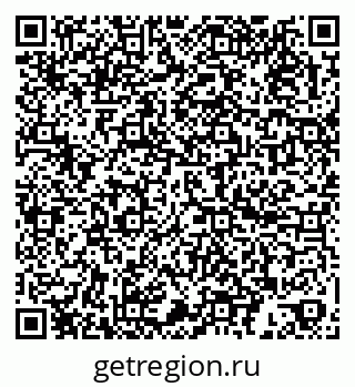 79060995134