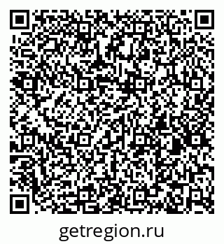 79060995135