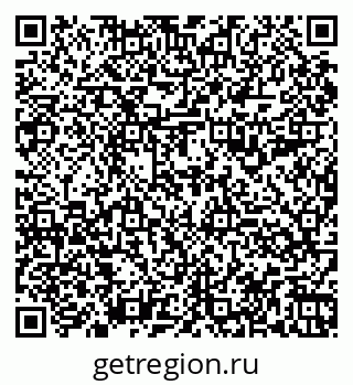 79060995137