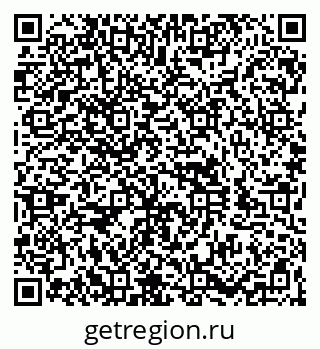 79060995138
