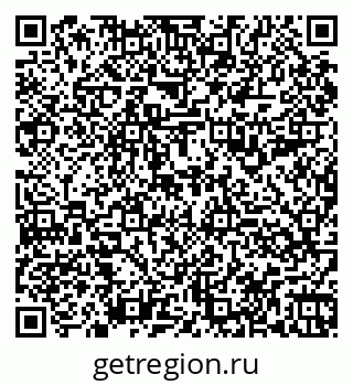 79060995139