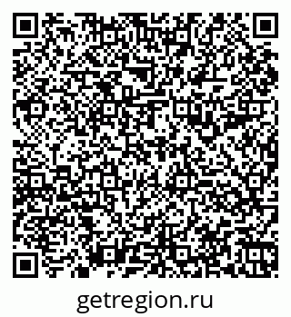 79060995144
