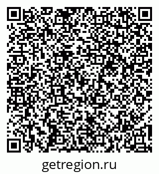 79060995145