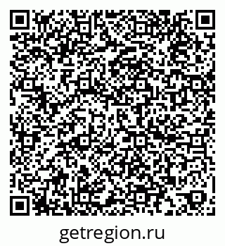 79060995147