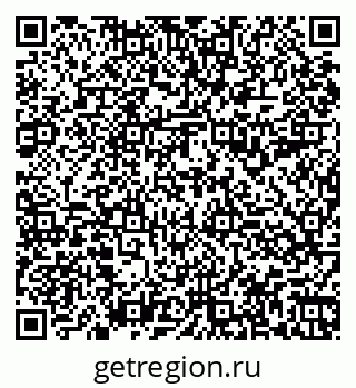 79060995150