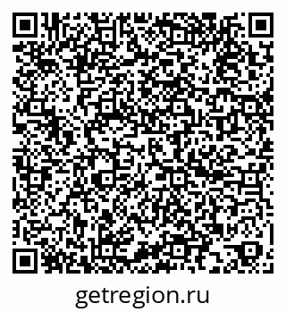 79060995157