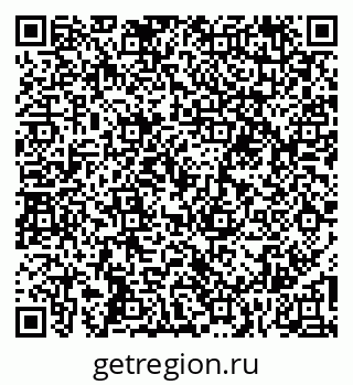 79060995159
