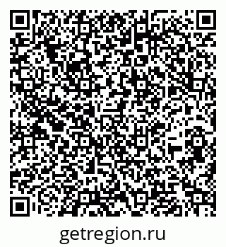 79060995160