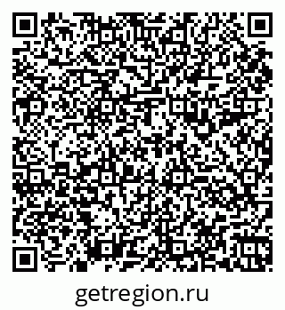 79060995161