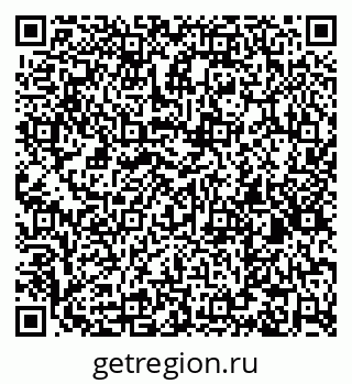 79060995162