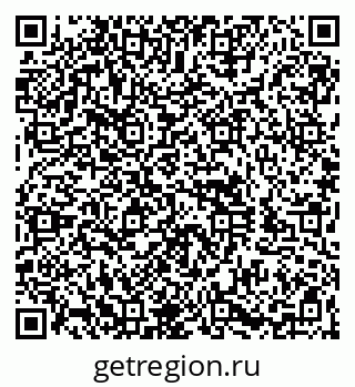 79060995163