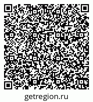 79060995164