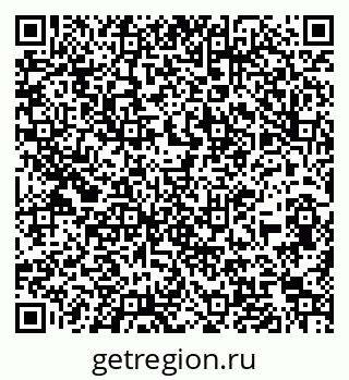 79060995165