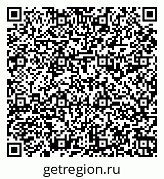 79060995166