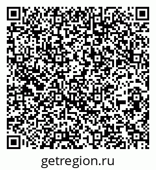 79060995167
