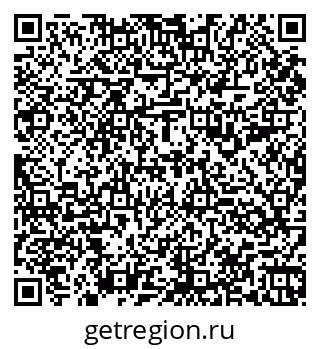 79060995168