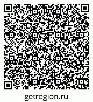 79060995169