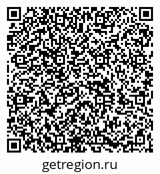 79060995170
