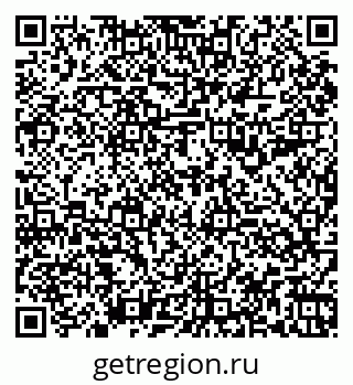 79060995172