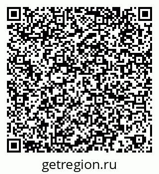 79060995173