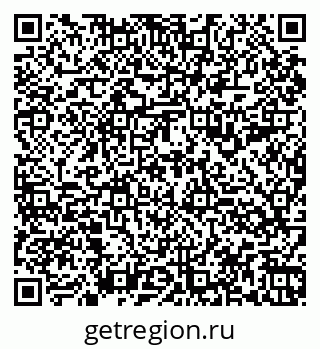 79060995177
