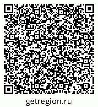 79060995178
