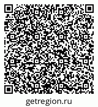 79060995179