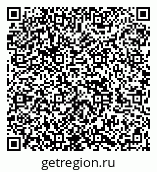 79060995180