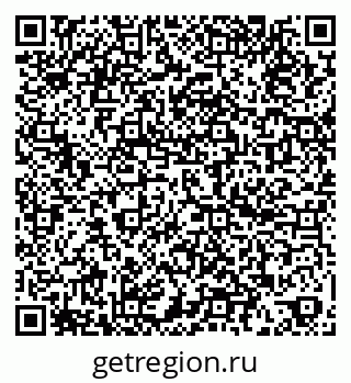 79060995181