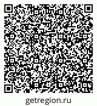 79060995182