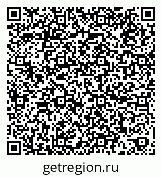 79060995184