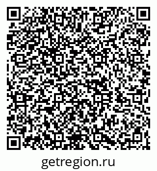 79060995186