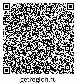 79060995187