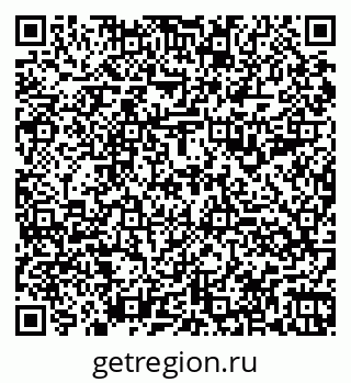 79060995191