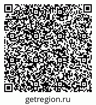 79060995192