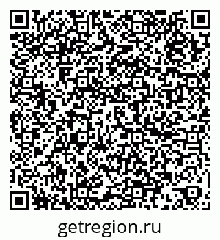 79060995195
