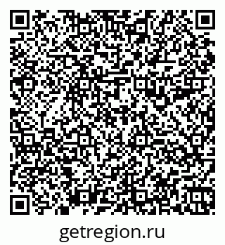 79060995198