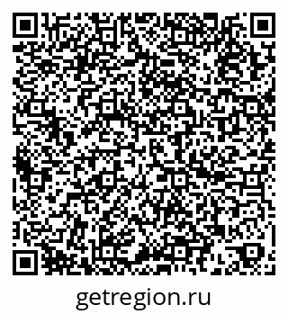 79060995199