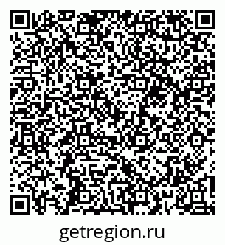 79060995200