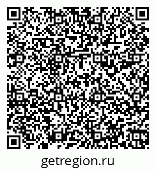 79060995201