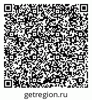 79060995204