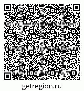 79060995205