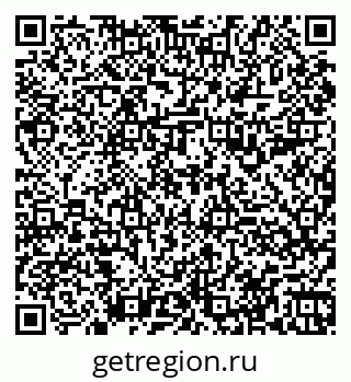 79060995208