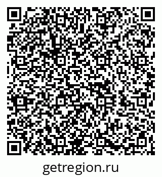 79060995209